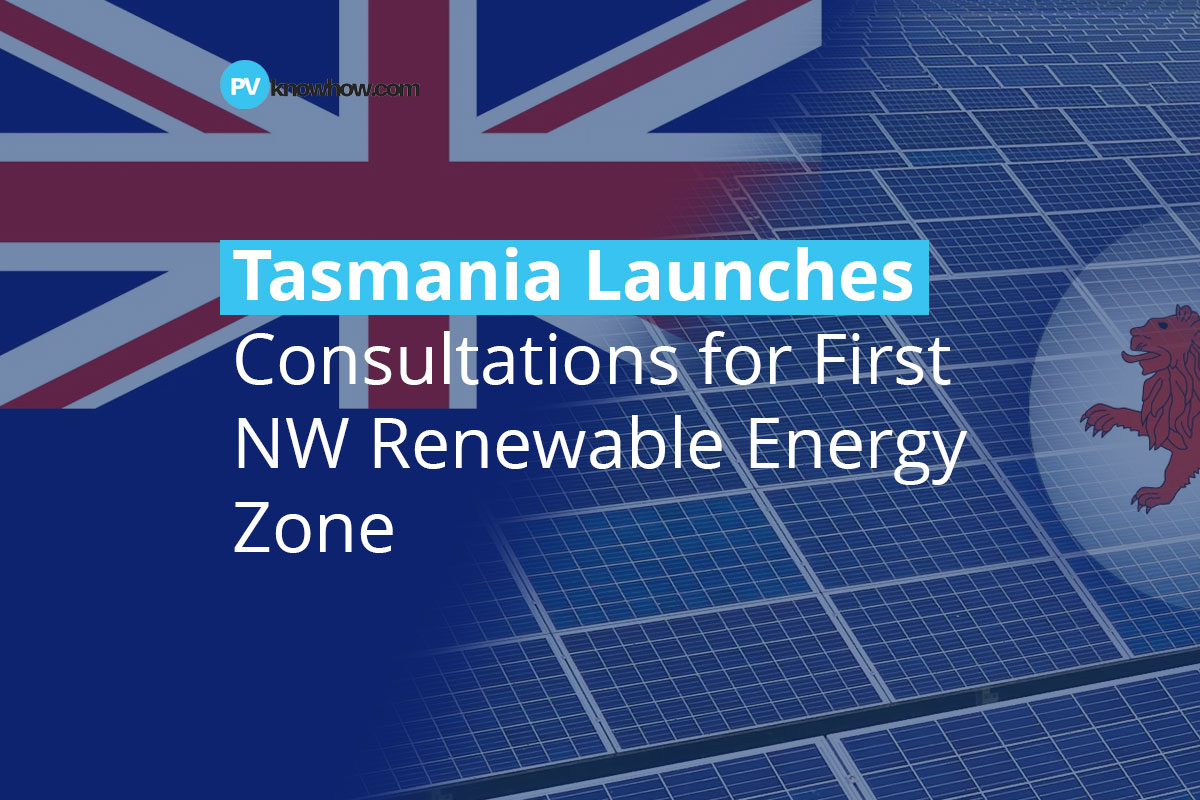 Solar Panel Manufacturing Different Types Of Solar Panels