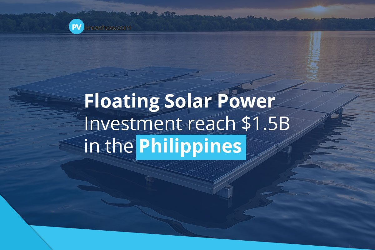 The Untold Story Of Aldis 77 Million Solar Power Investment - xqveuby