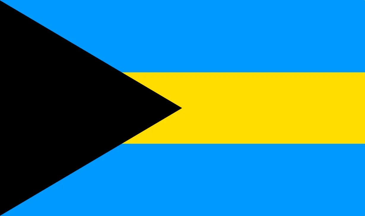 bahamas