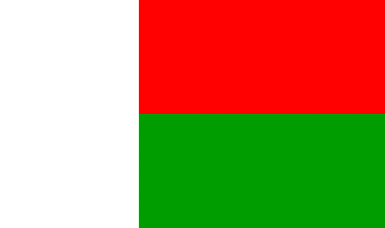 Madagascar