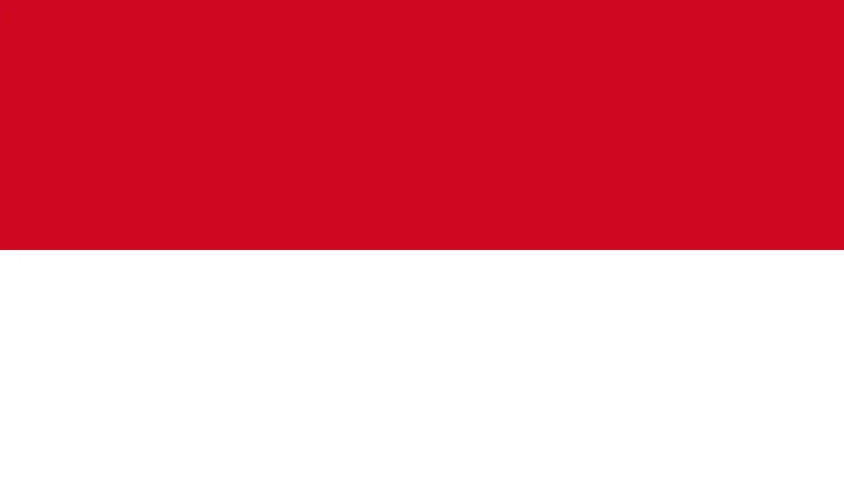 monaco
