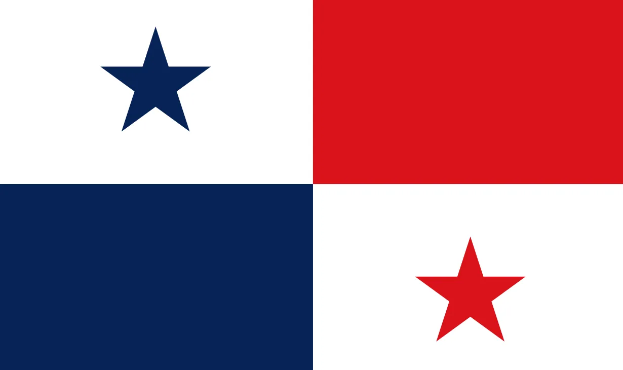 panama