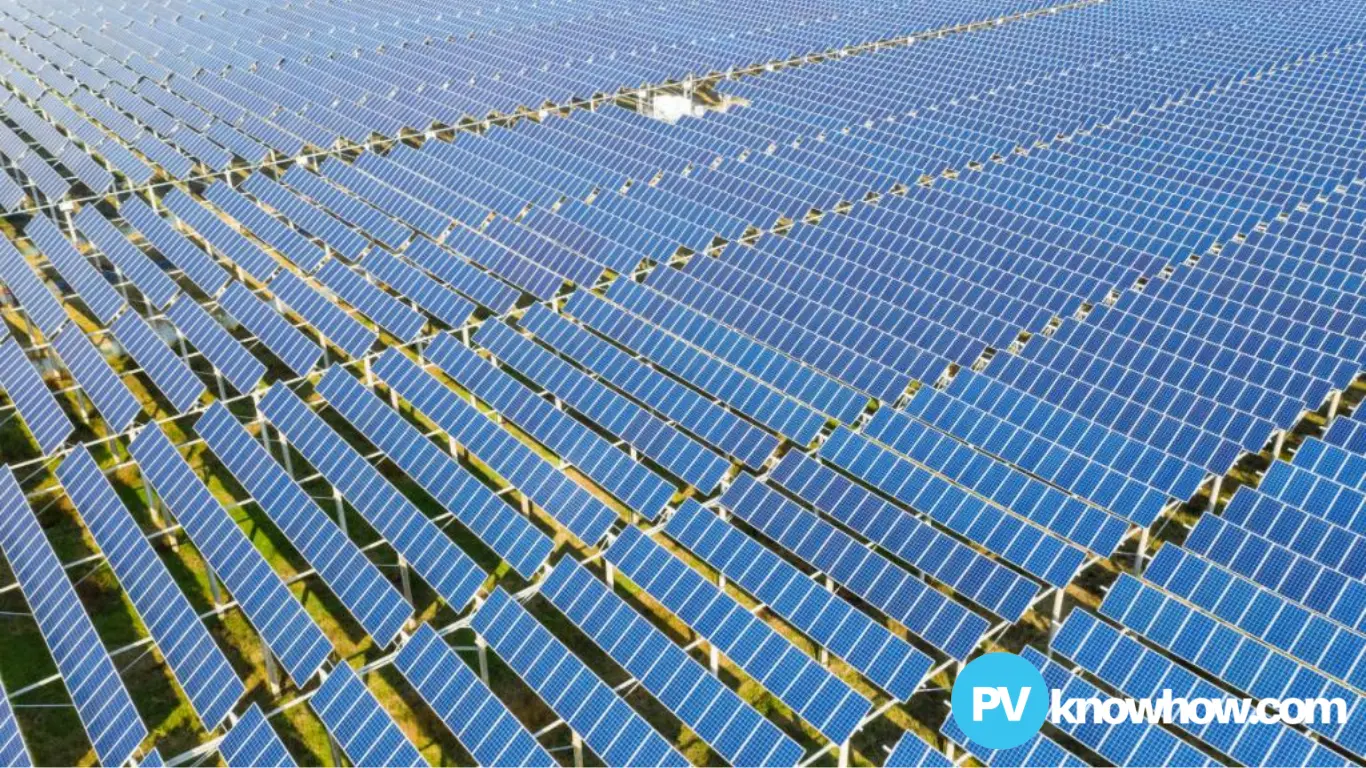 114MW-solar-farm-in-Borrentin-Northern-Germany 114MW solar farm in Borrentin Northern Germany