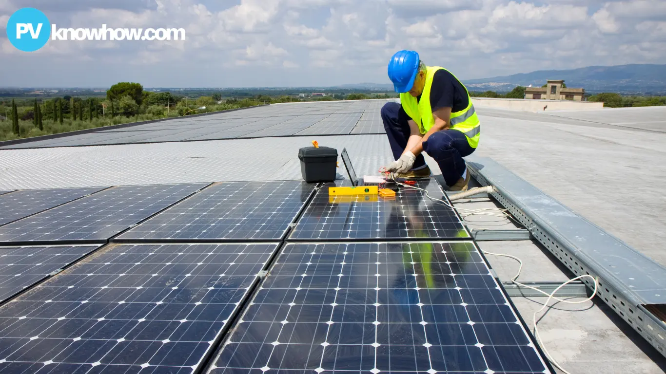 500000-Solar-Panels-to-be-Installed 500,000 Solar Panels to be Installed