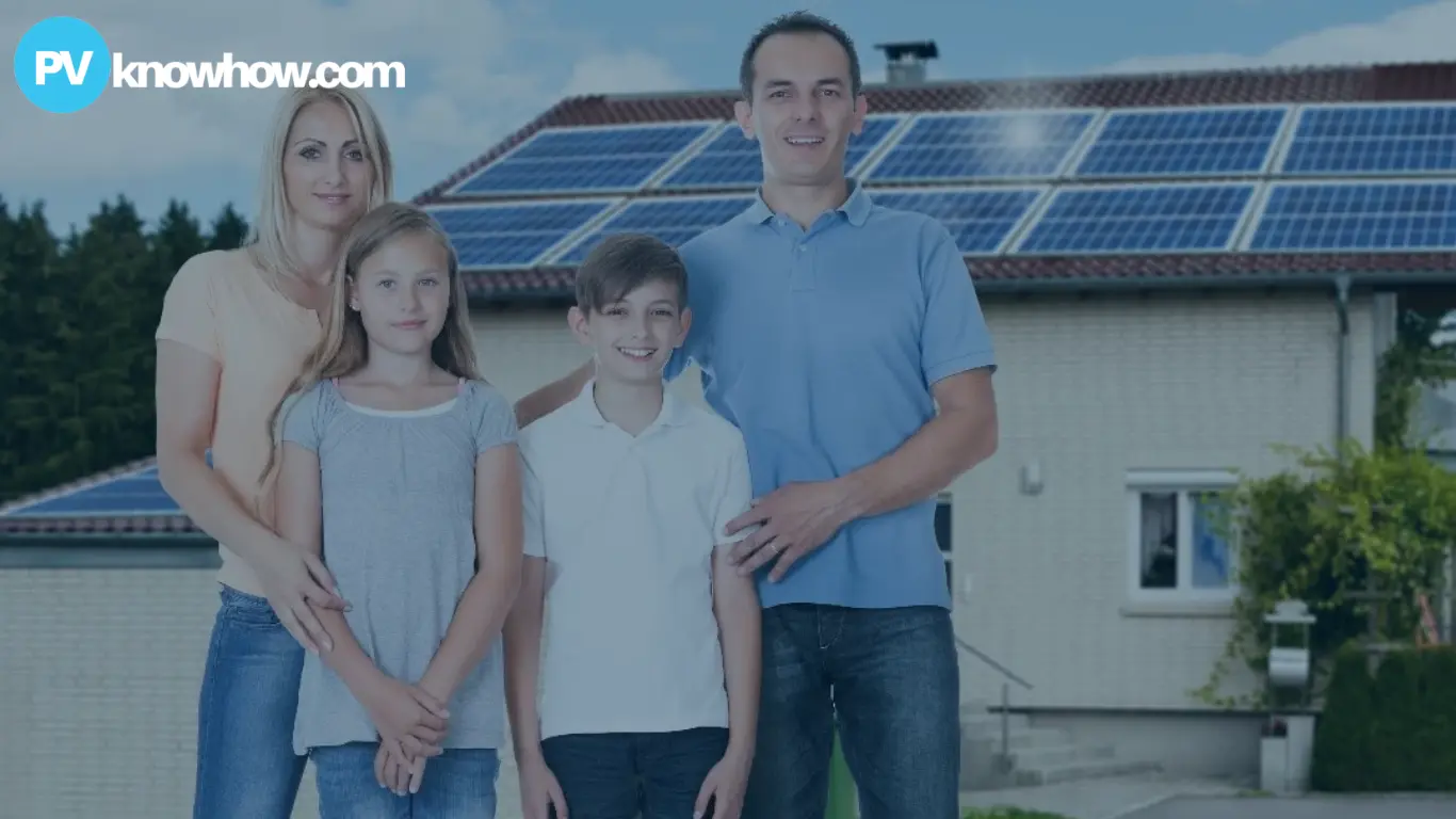 Australia-and-Its-Time-Foundation-Invest-in-School Solar Australia and Its Time Foundation Invest in School Solar