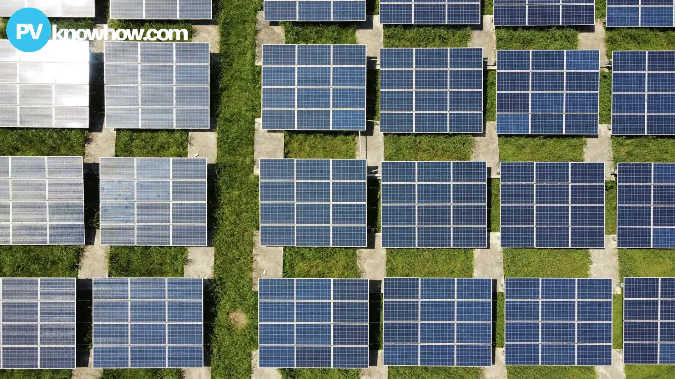 Benefits-of-Solar-for-Homeownrs-and-the-Community Benefits of Solar for Homeowners and the Community