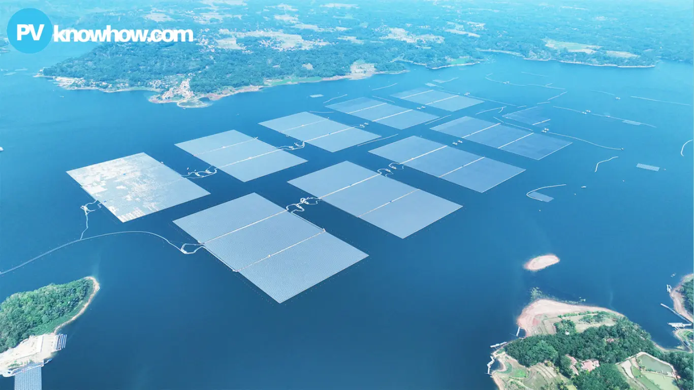 Cirata-Floating-Solar-Photovoltaic-project Cirata Floating Solar Photovoltaic project