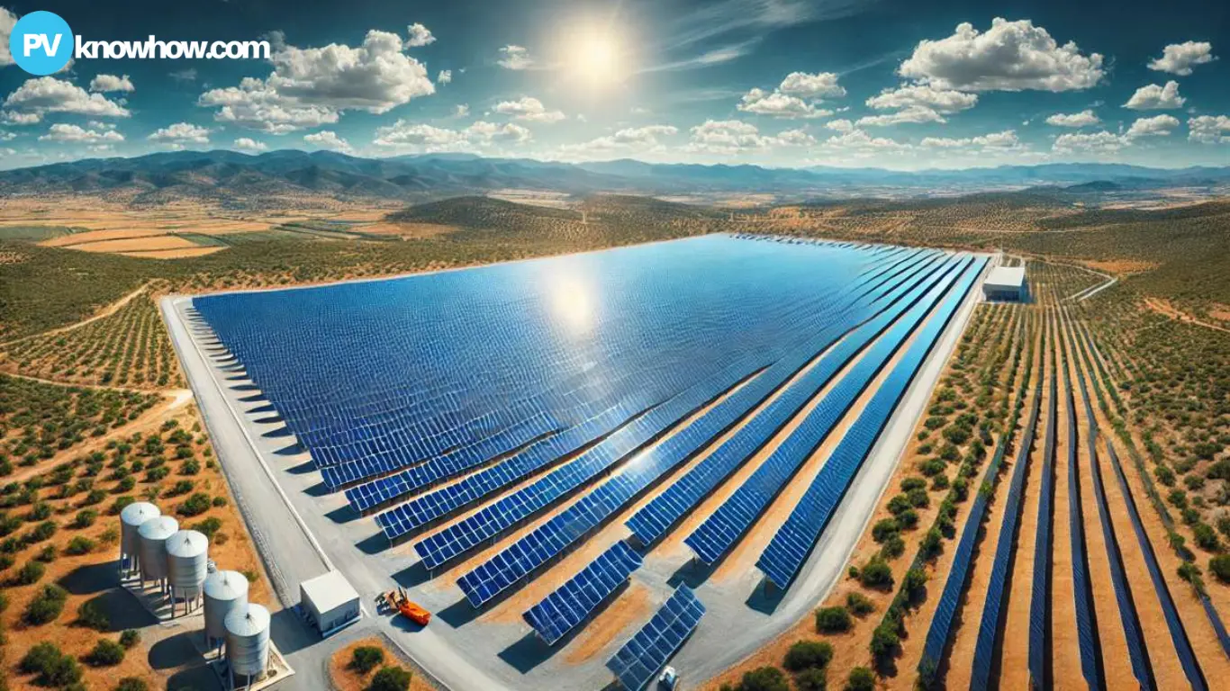 Concept-image-Enipeas-solar-project-greece Concept image Enipeas solar project greece