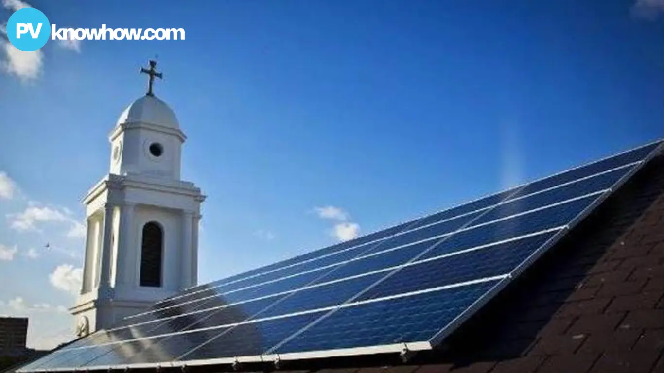 Solar-panels-are-helping-Willington-Open-Door-Methodist-Church Solar panels are helping Willington Open Door Methodist Church