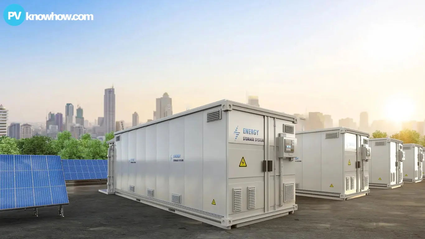 energy-storage-systems-ESS Energy Storage Systems ESS