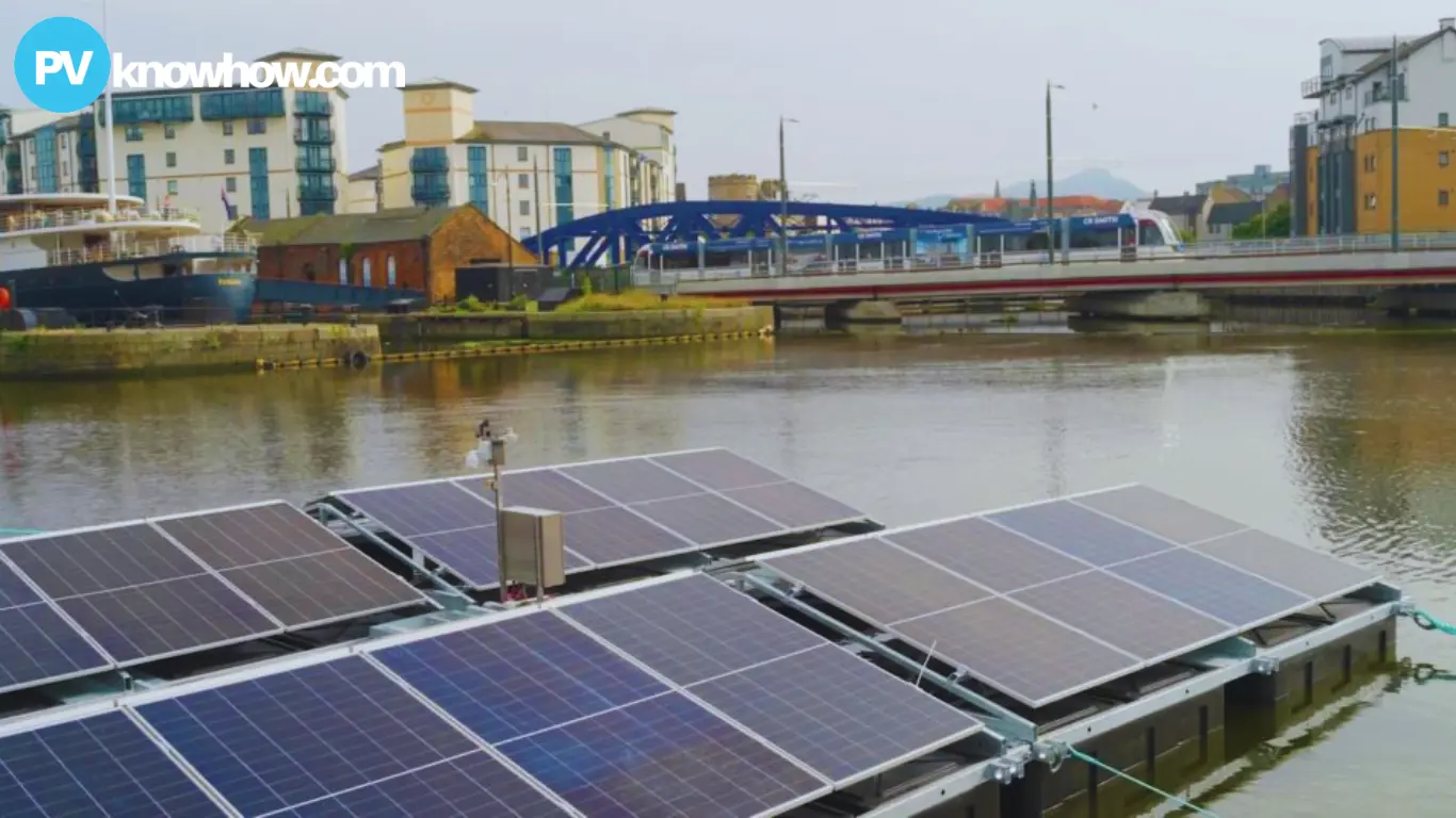 floating-solar-power-stations floating solar power stations