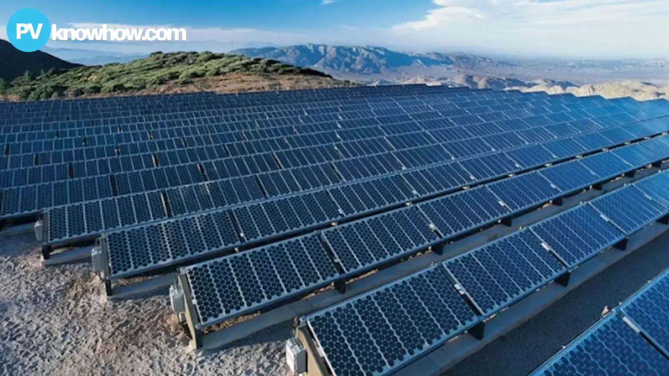 solar-array Solar Array