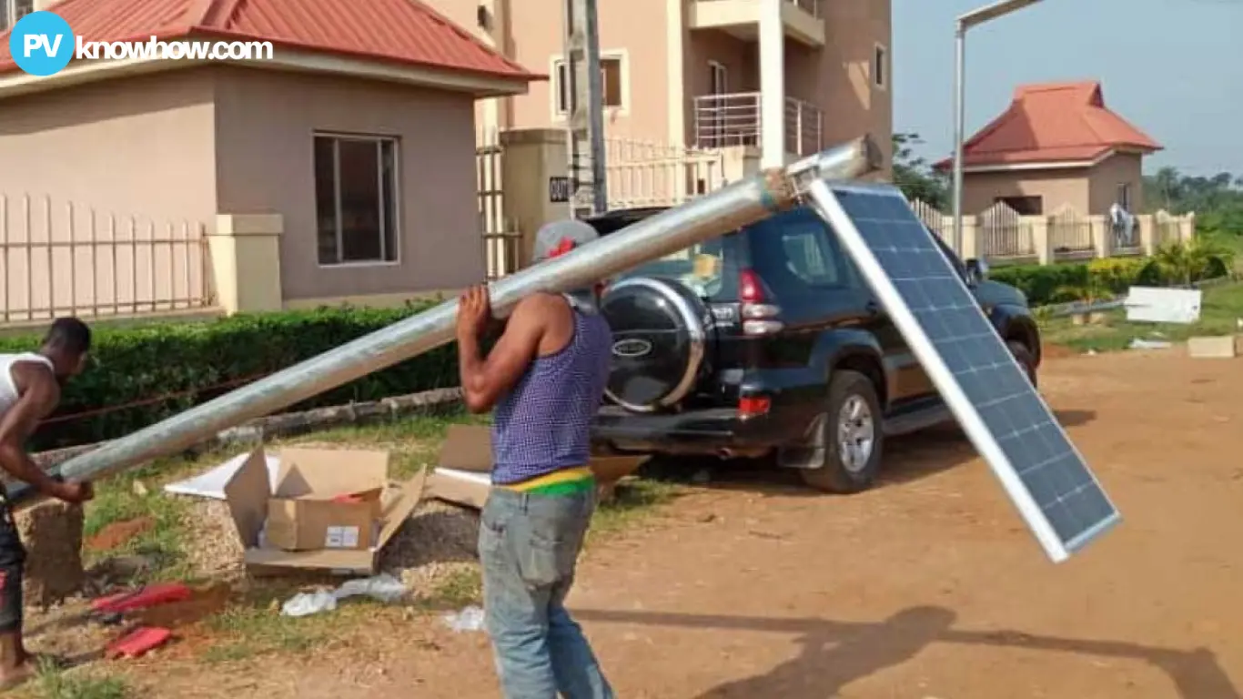 solar-power-for-nigeria-school-campus solar power for nigeria school campus