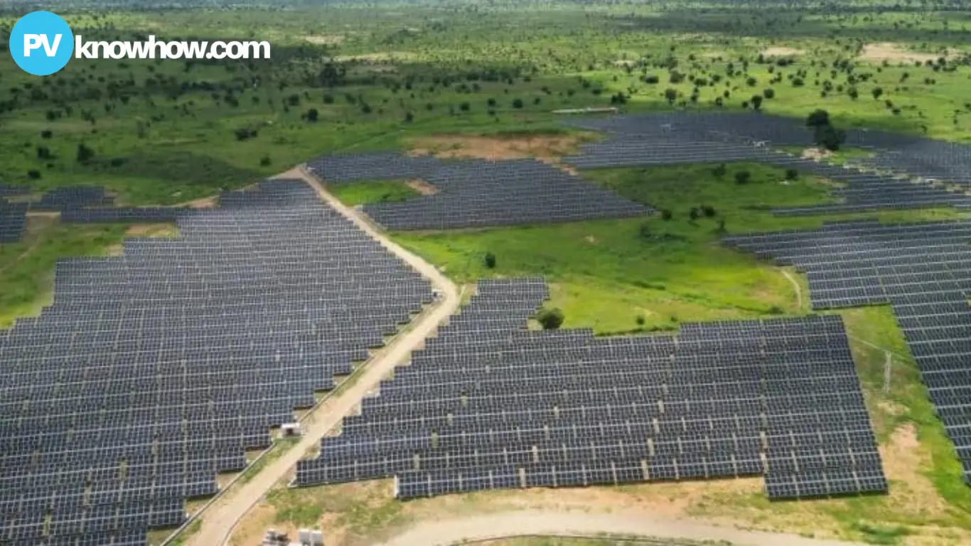 solar-power-plants-in-Maroua-and-Guider solar power plants in Maroua and Guider