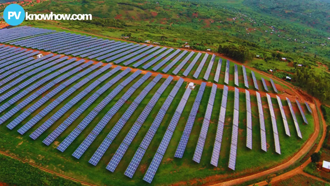 Gigawatt-Global-Rwanda-solar-project Gigawatt Global Rwanda solar project