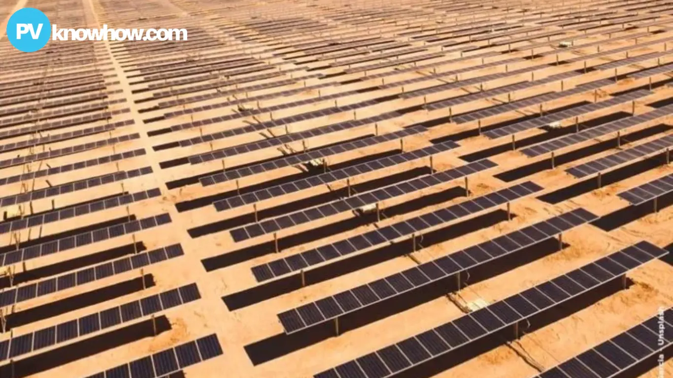 Kom-Ombo-solar-plant Kom Ombo solar plant