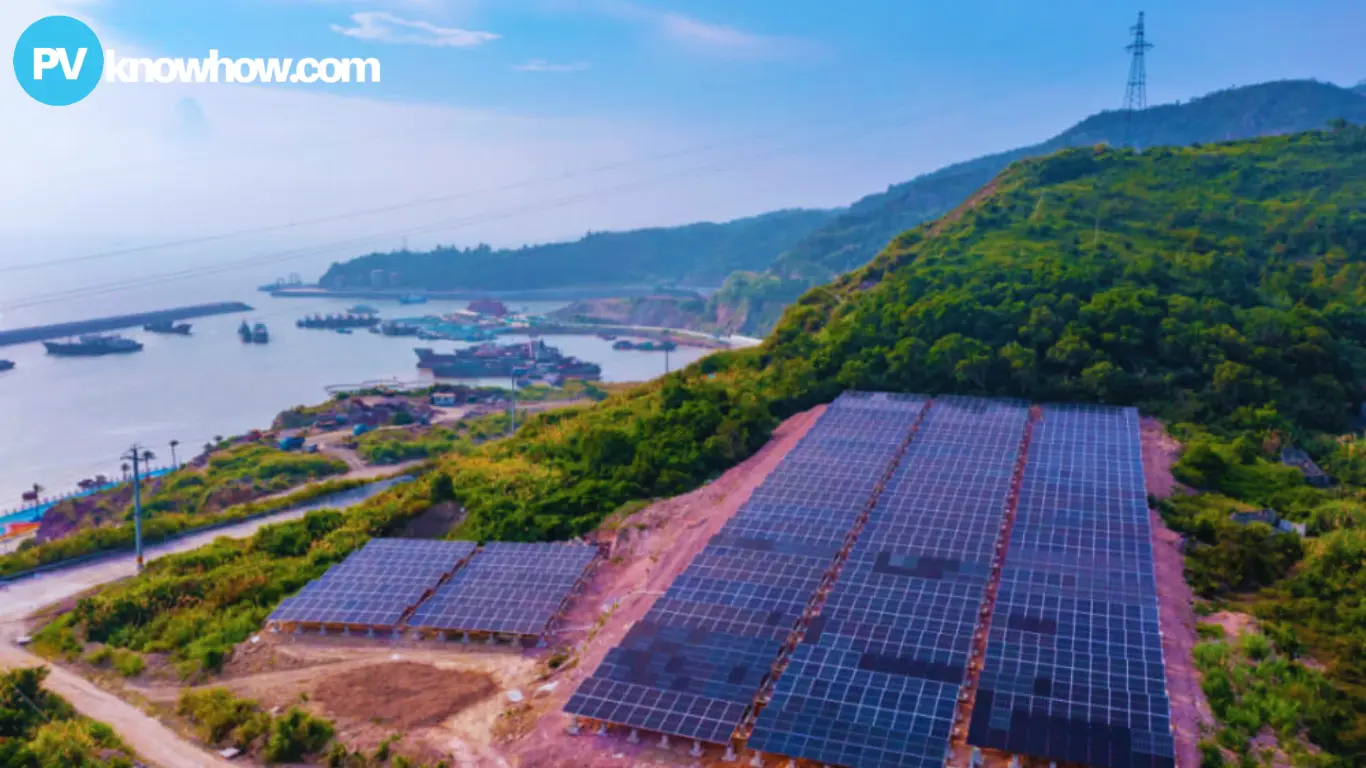 Solomon-Islands-Renewable-Energy Solomon Islands Renewable Energy