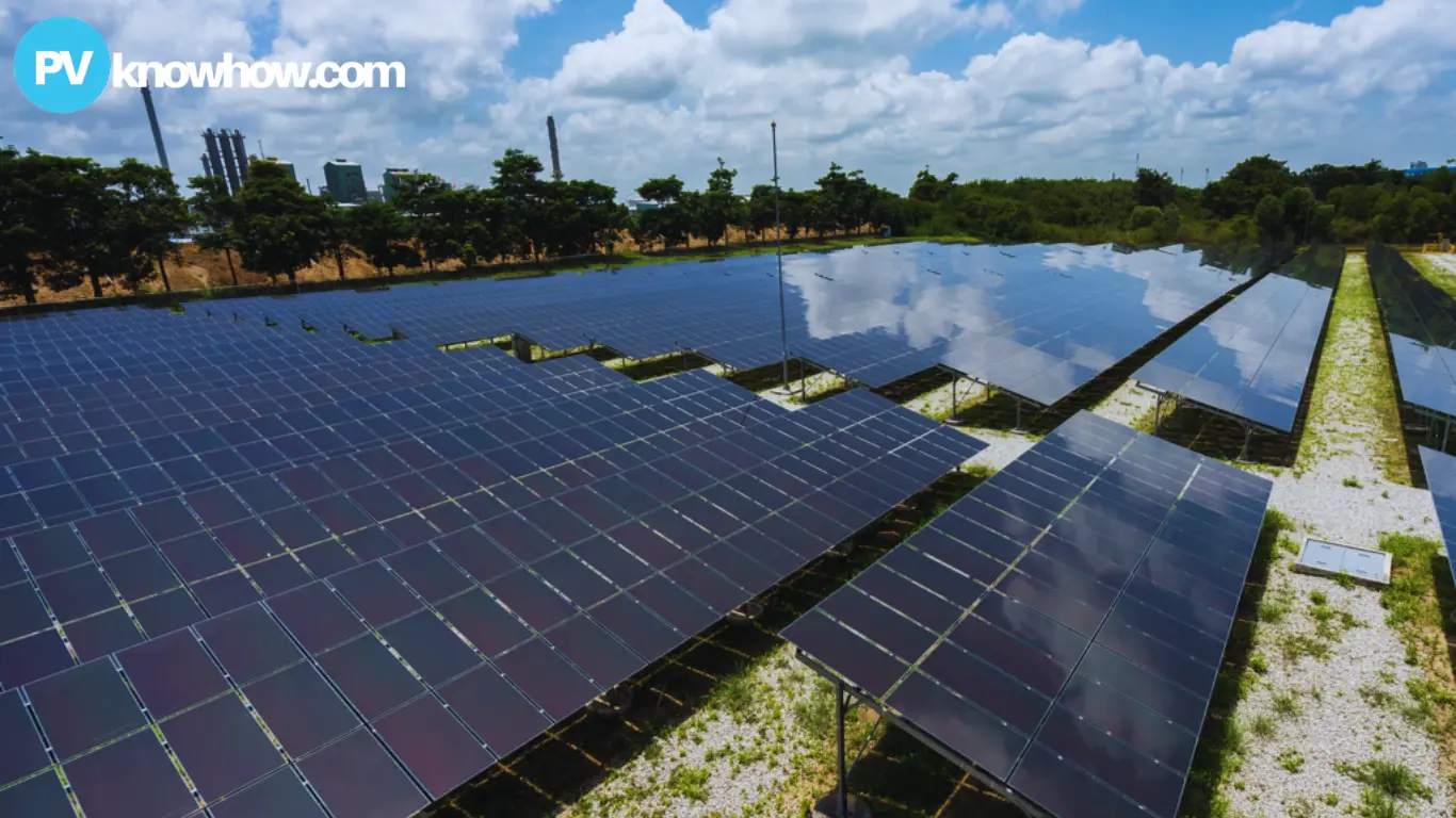 Somalia-solar-power-plant Somalia solar power plant