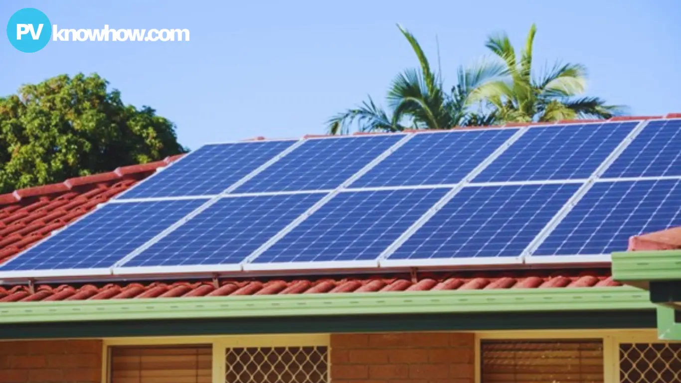 The-rooftop-solar The rooftop solar