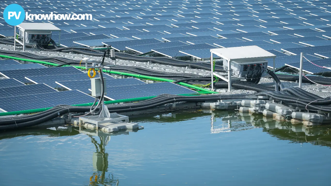 floating-solar floating solar