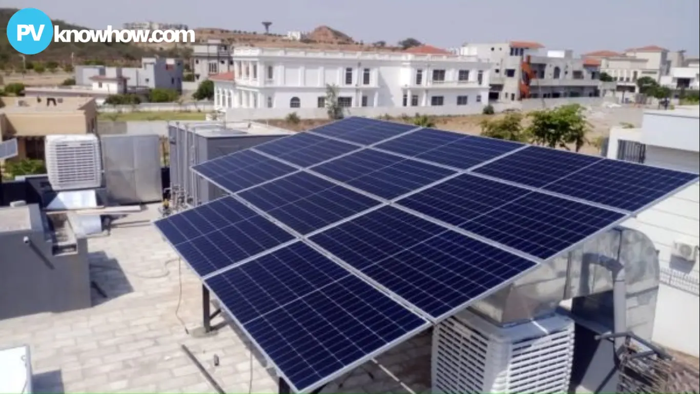household-with-solar-panels-in-punjab household with solar panels in punjab