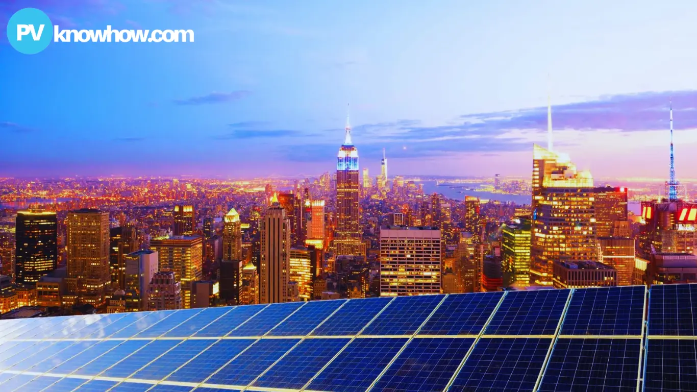 new-york-solar-projects New york solar projects