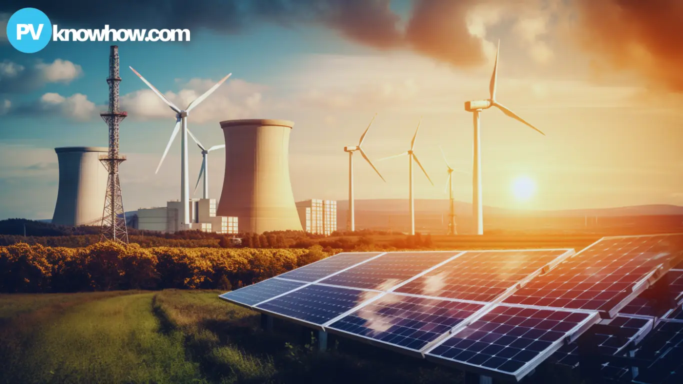renewable-energy-solutions Renewable energy solutions