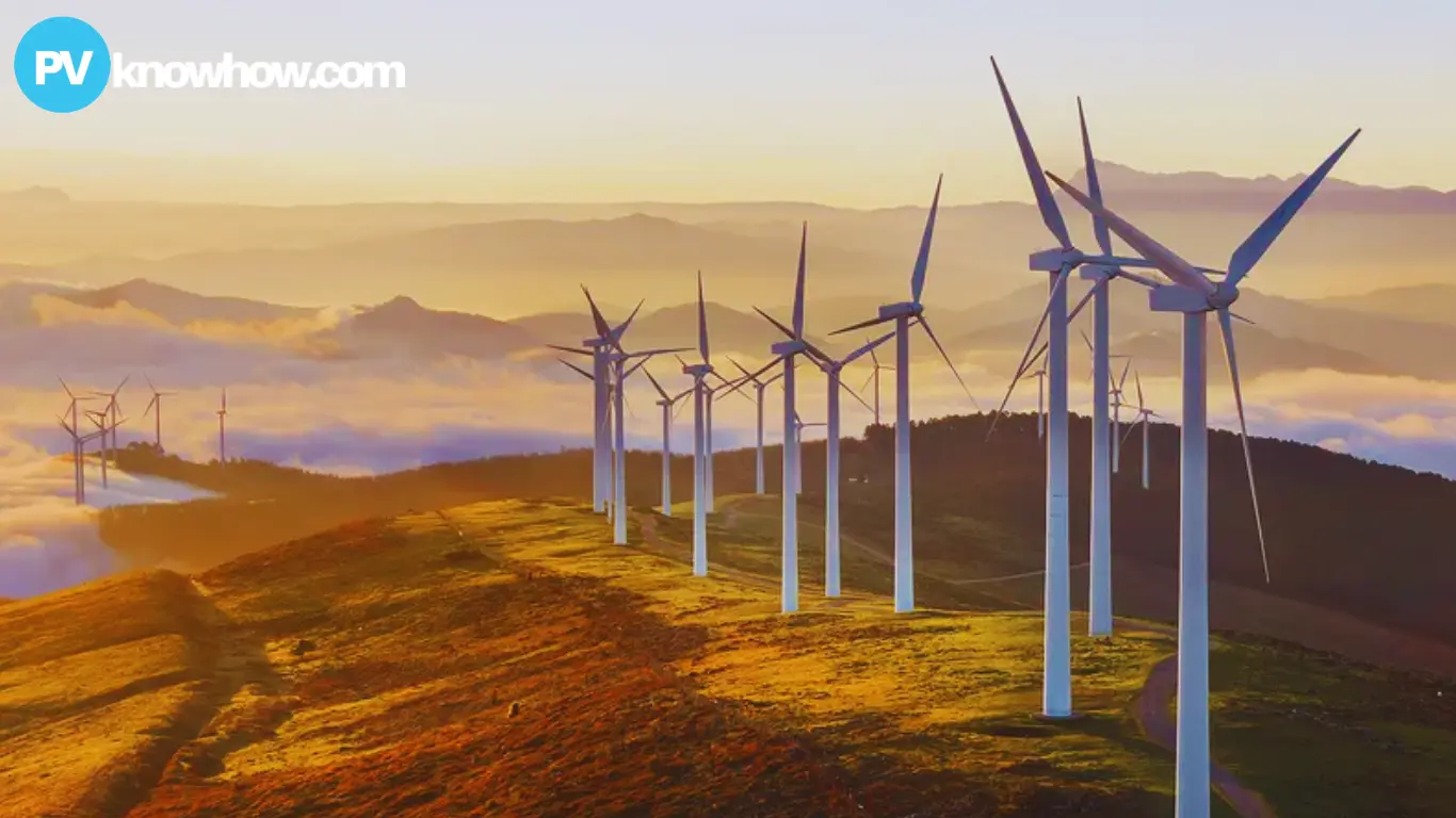 renewable-energyy renewable energy