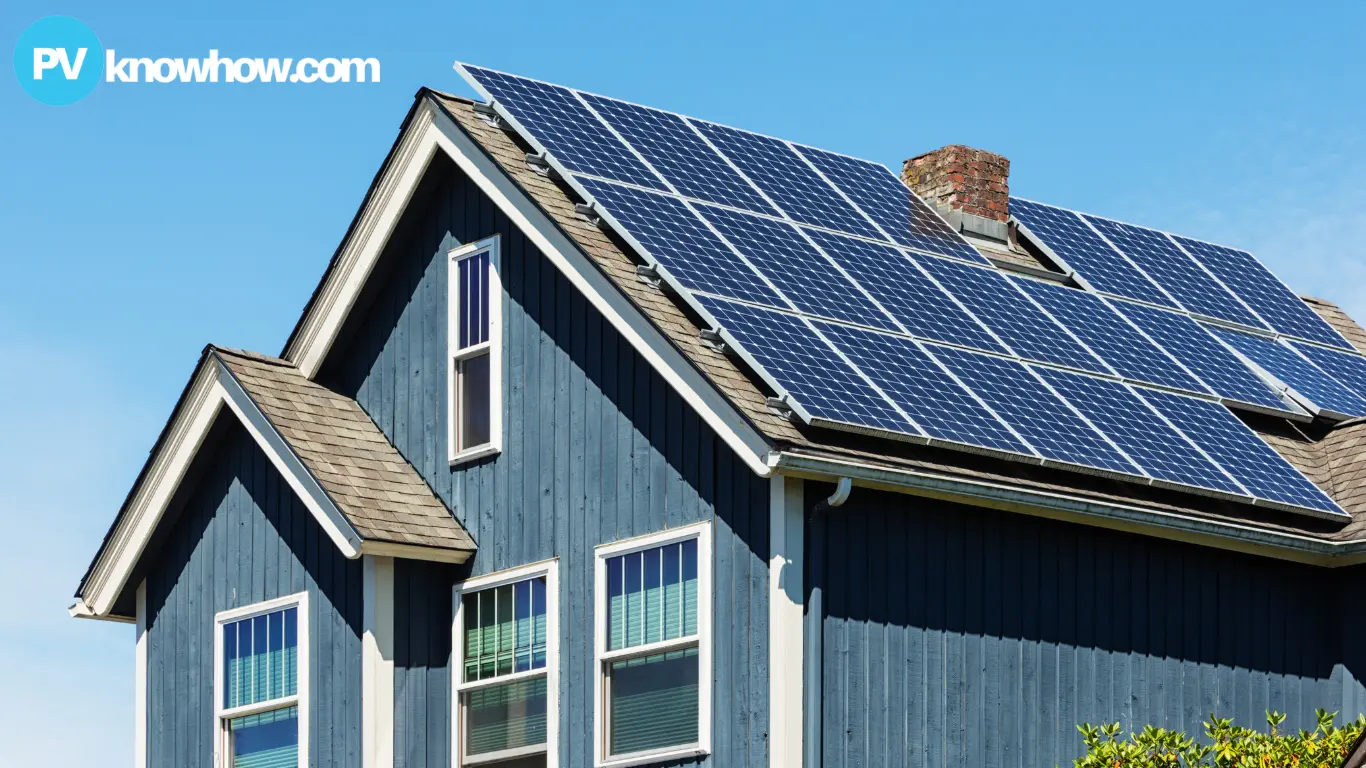rooftop-solar-panel rooftop solar panels