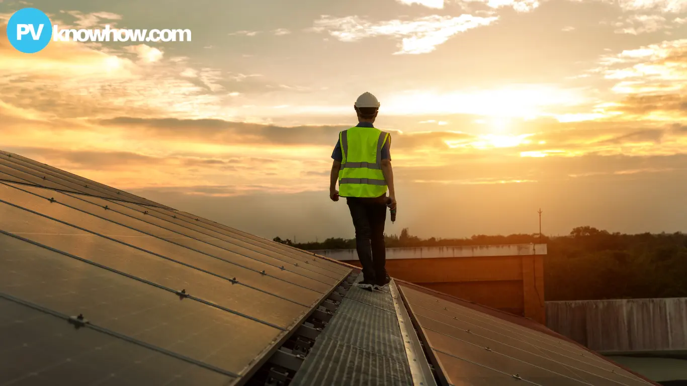 solar-capacity-increasing solar capacity increasing