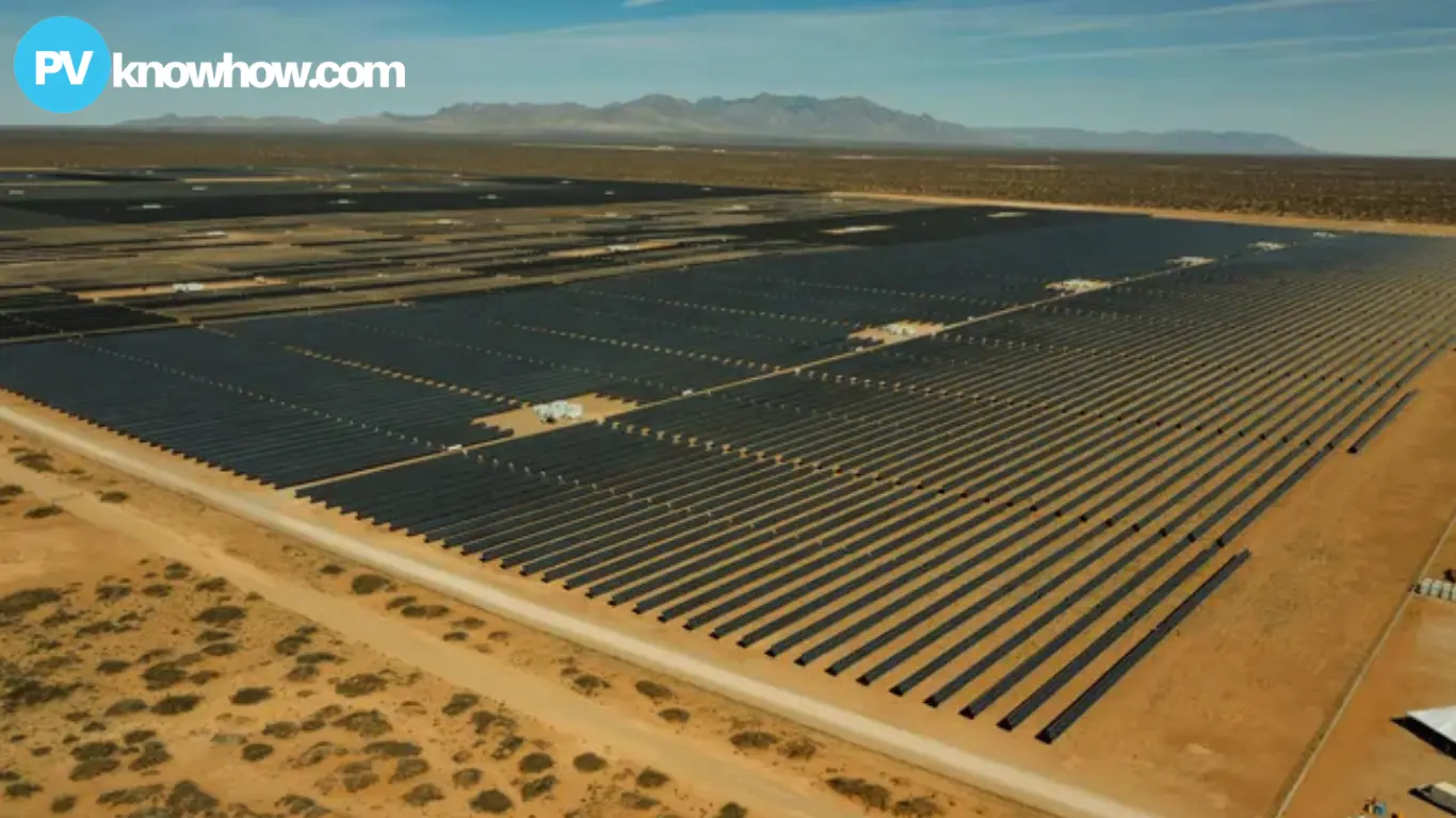 solar-energy-facility-New-Mexico solar energy facility New Mexico