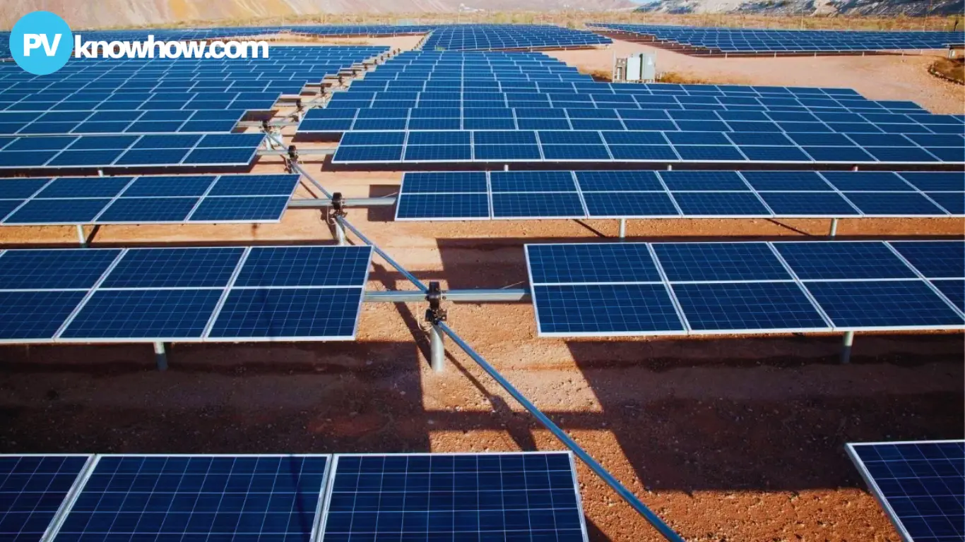 solar-energy-project solar energy project