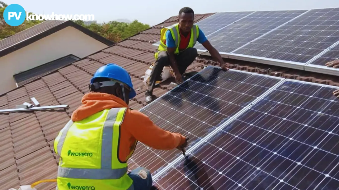 solar-energy-project-in-Nigeria solar energy project in Nigeria
