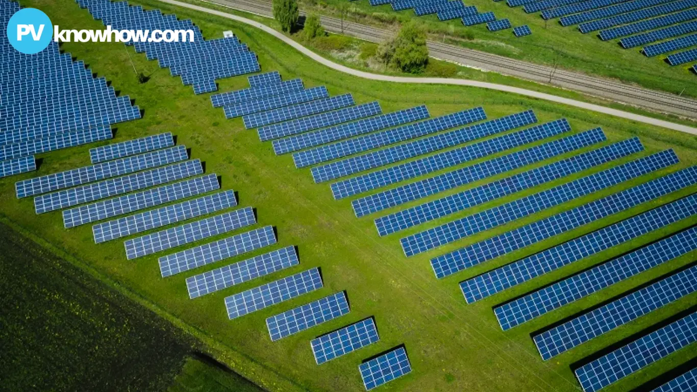 solar-farm-Colombia solar farm Colombia