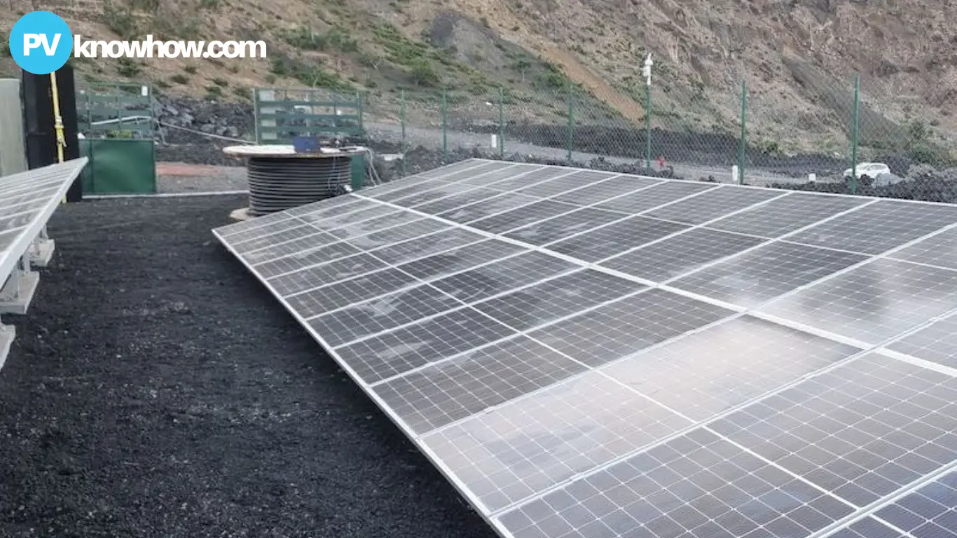 solar-mini-grid-Cabo-Verde solar mini-grid Cabo Verde