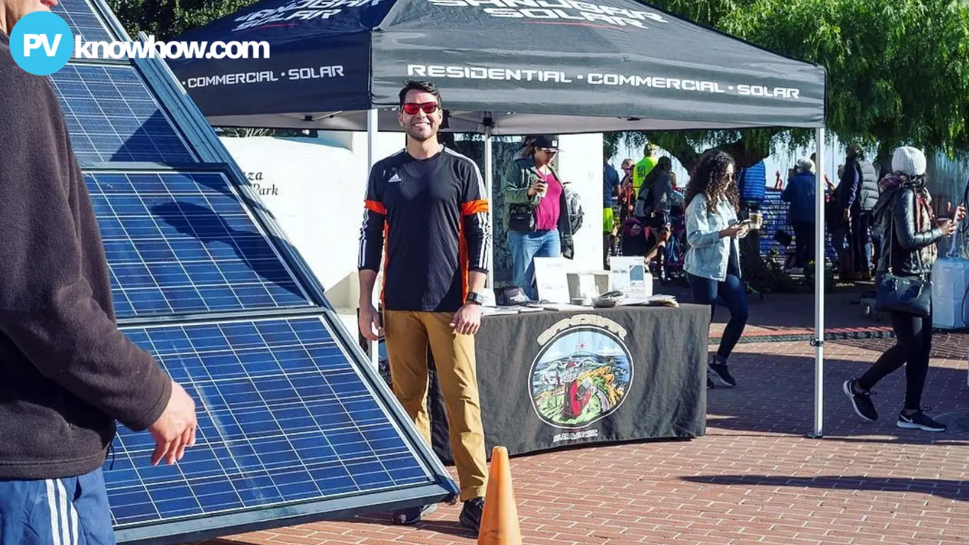 solar-panel-events solar panel events