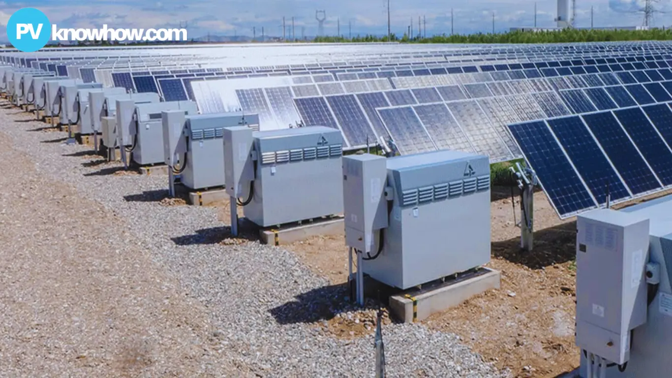 solar-panels-and-battery-storage solar panels and battery storage