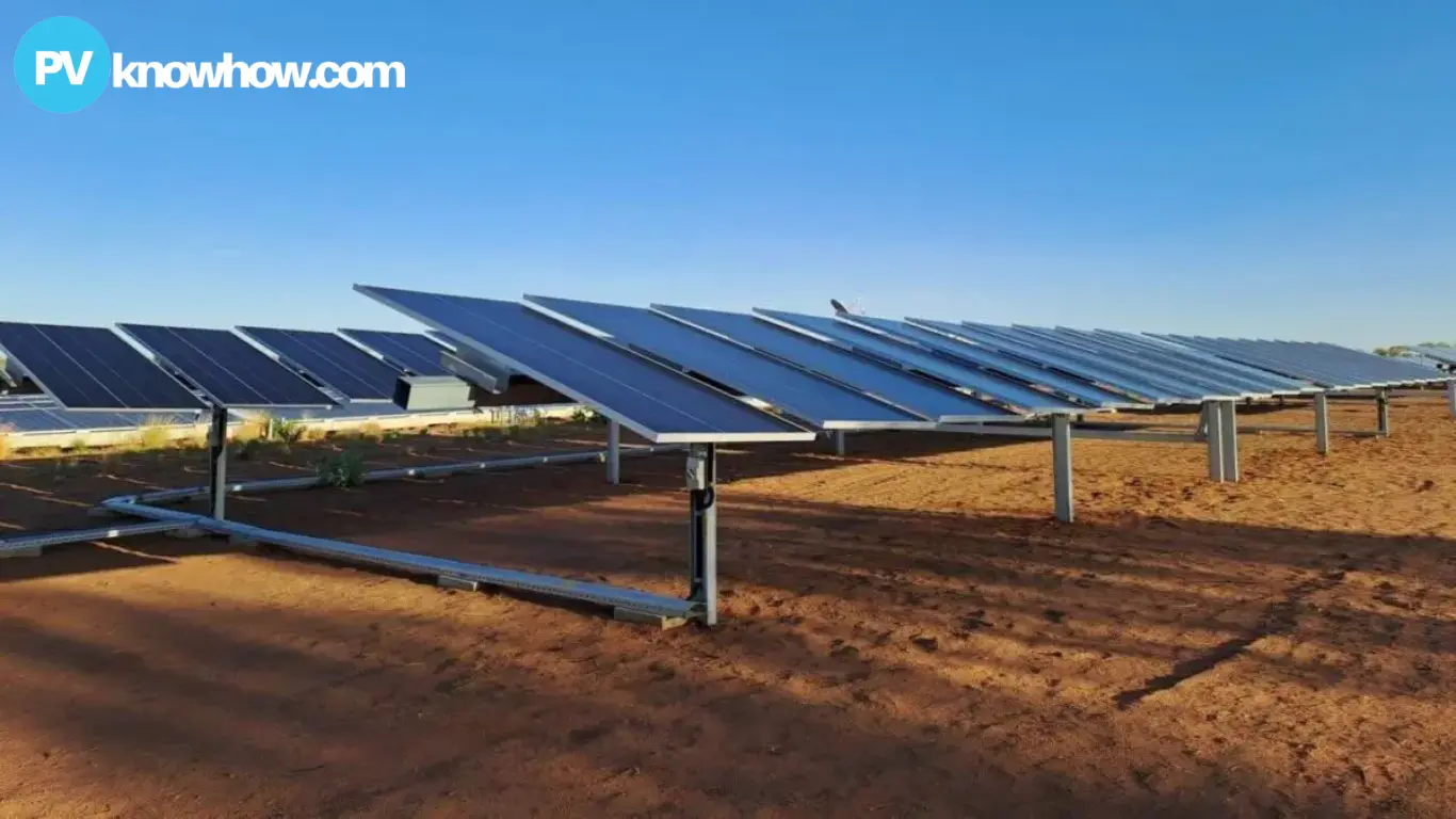the-Glenellen-and-Bundaberg-Solar-Farms the Glenellen and Bundaberg Solar Farms