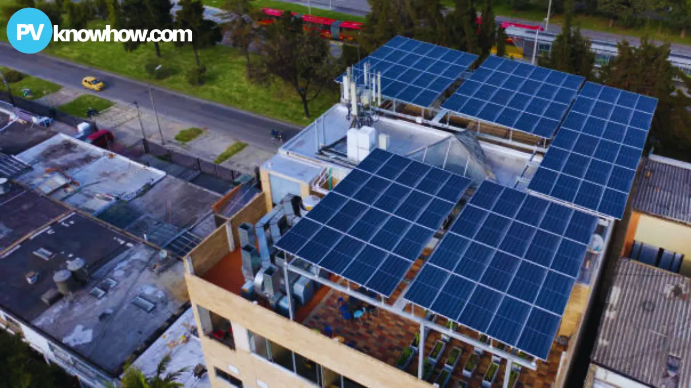 residential-and-commercial-rooftops Residential and commercial rooftops