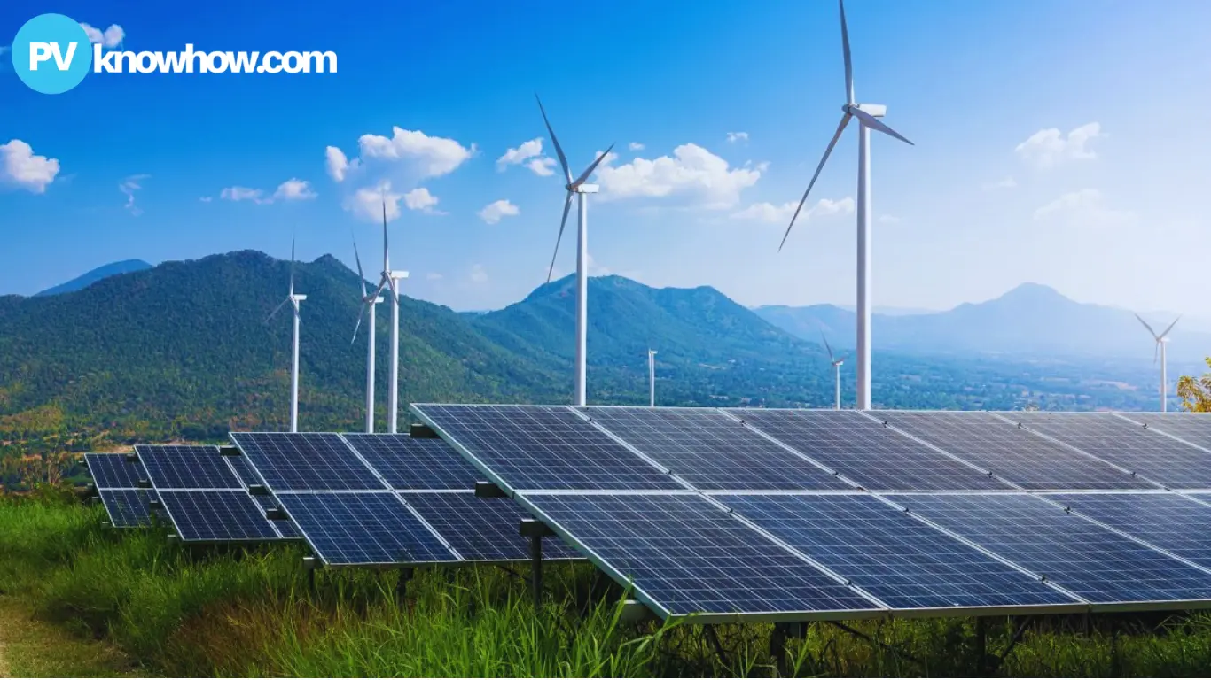 wind-and-solar wind and solar