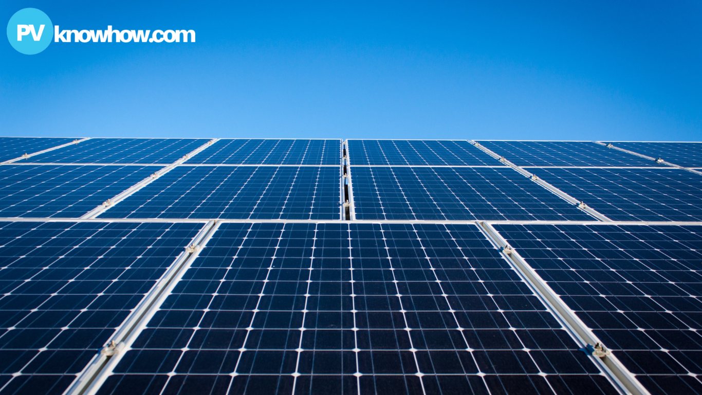 100-megawatt solar energy plant 100-megawatt solar energy plant