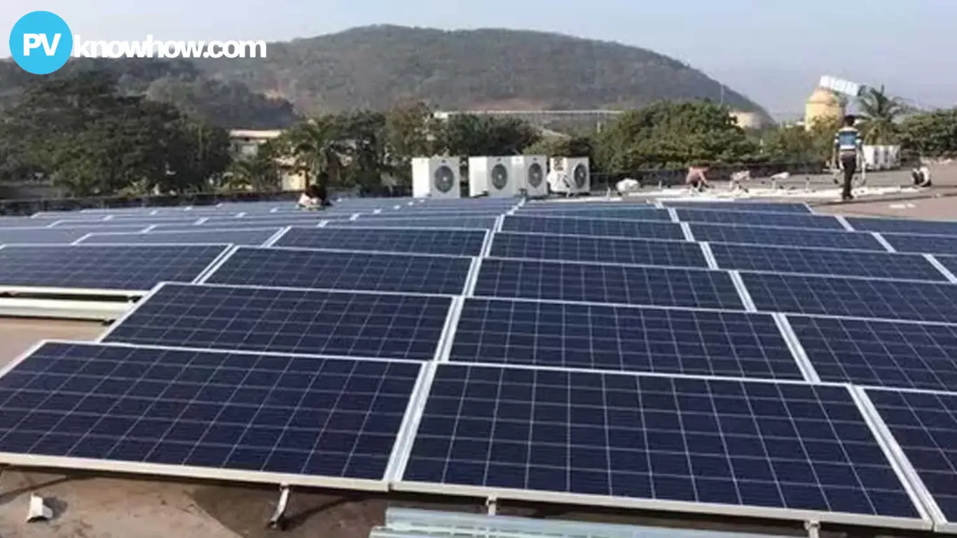 Alpex Solar Invests ₹642 Crore to Boost Solar Cell Capacity