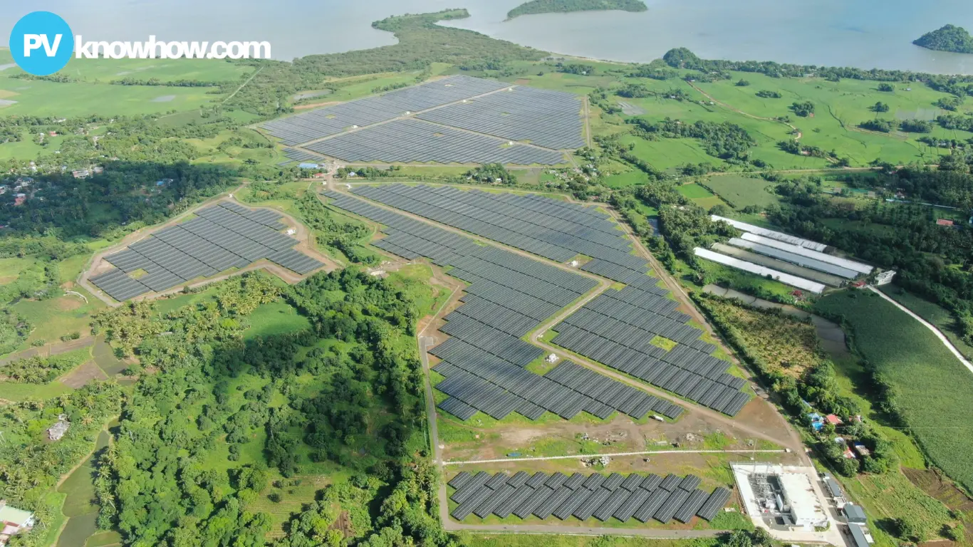 Nexif-Ratch-renewable-energy-firm Nexif Ratch renewable energy firm