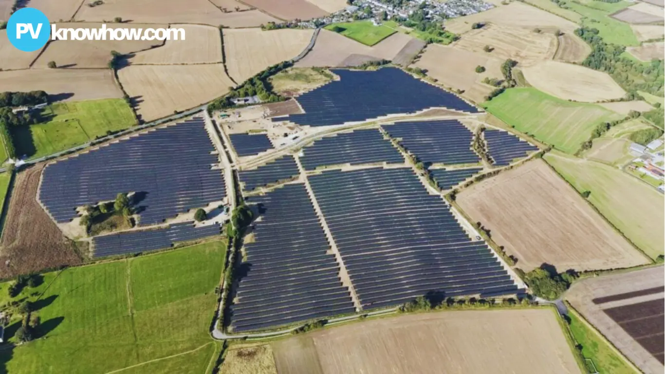 West-Yorkshire-Solar-Project West Yorkshire Solar Project
