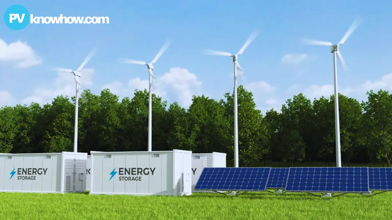 renewable-energy Renewable Energy