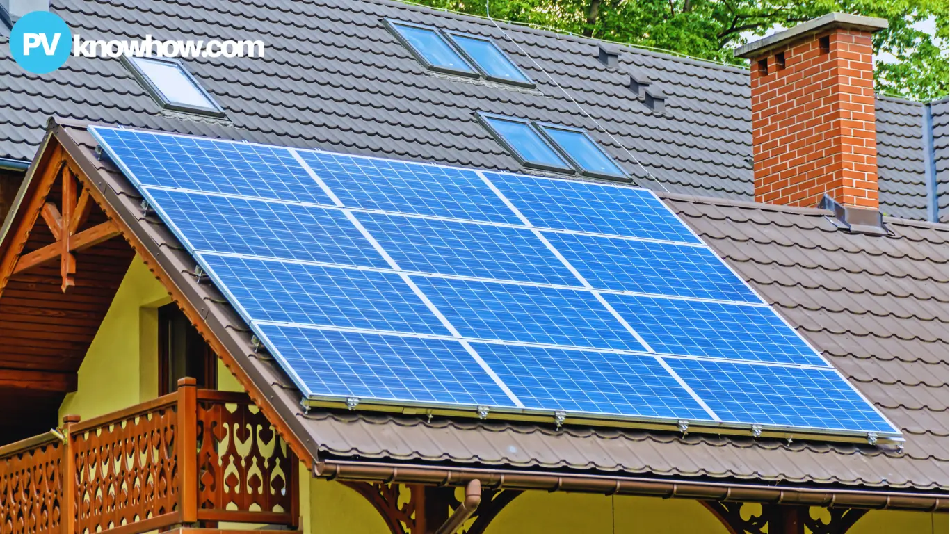 solar-panels-for-home solar panels for home