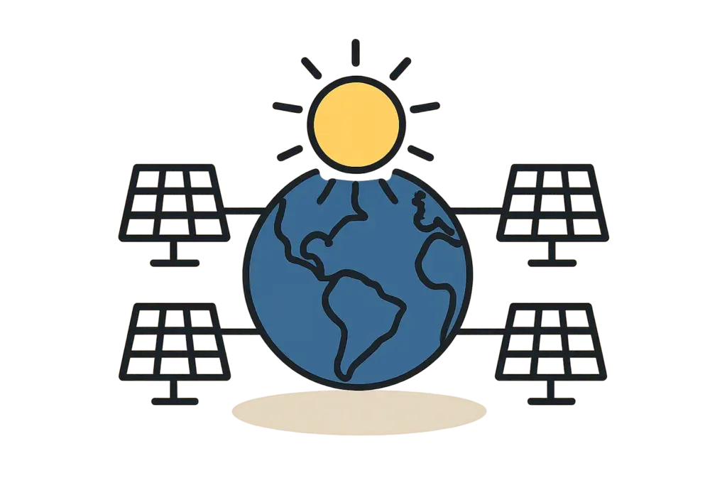 Tailoring Turnkey Solar Panel Production for Armenia: PVknowhow.com's Adaptive Solutions