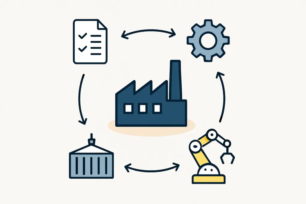 Tailoring Turnkey Solar Panel Production for Armenia: PVknowhow.com's Adaptive Solutions