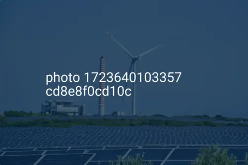 Albania solar power 2025: 54 MW of Stunning New Projects Approved