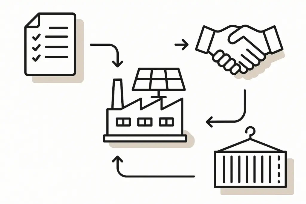 Investing in Albania's Solar Future: Your Manufacturer's Guide to the Business Scene